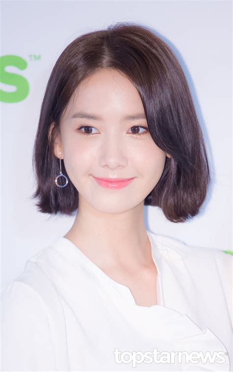 Submitted 5 years ago by sweetaspi. Yoona - 170925 Crocs Styling Day | Manuth Chek's SoShi Site
