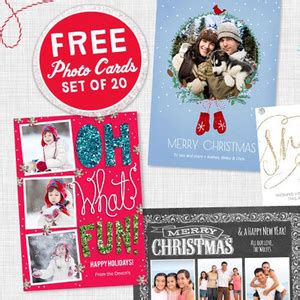 Check spelling or type a new query. 20 Free 5×7 Prints from Walgreens