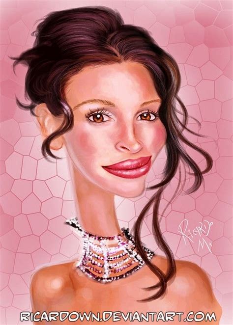 57 Funny Cartoons Of Famous Celebrities Celebrity Caricatures Funny