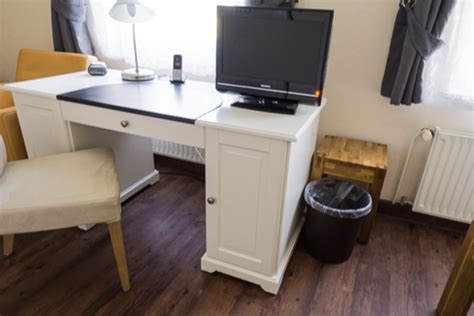 Gesuch 90 m² 4 zimmer. Unterkunft Ferienwohnung Vadrup (Tintrup) (Wohnung) in ...