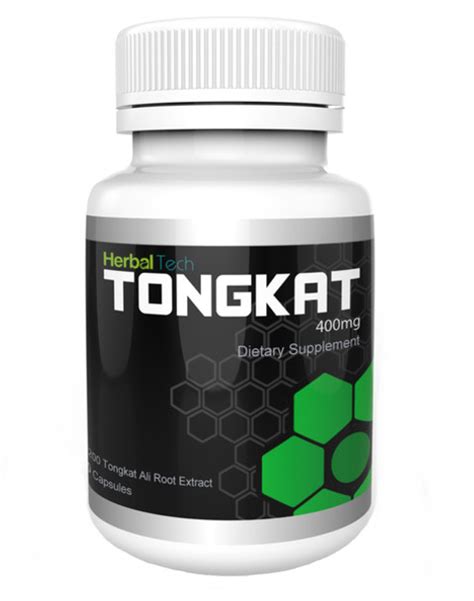 Buy Authentic Tongkat Ali 1 200 Extract Vita Health Nz