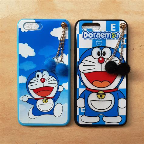 Gambar Animasi Hp Oppo - Gambar Animasi Keren