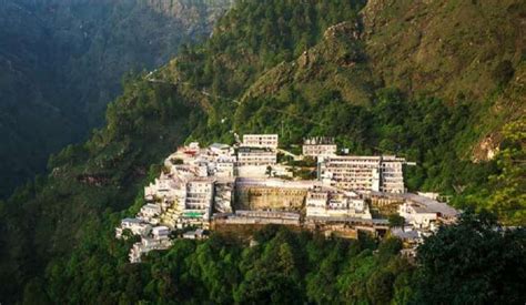 Explore more for vaishno devi breaking news, opinions, special reports and more on mint. Vaishno Devi online yatra registration, helicopter booking ...