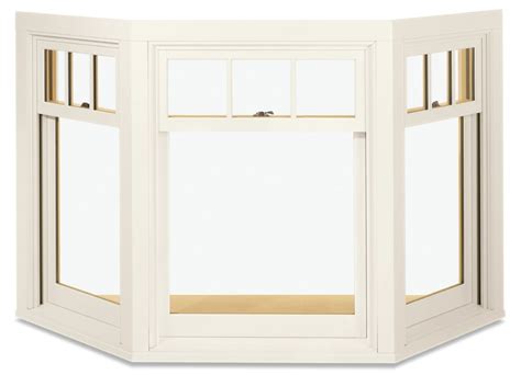 Bay Windows By Marvin Replacement Bay Windows Bow Window Marvin