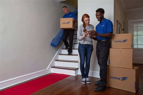 Benefits Of Hiring A Moving And Storage Company Live Enhanced