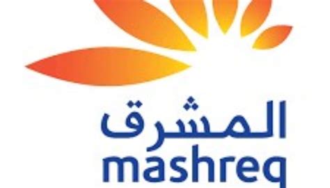 Mashreq Bank 360 Ict Small Business It Support London