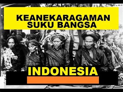 Tidak ada video untuk bagian ini. Tren Untuk Contoh Poster Keragaman Agama Di Indonesia ...