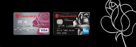 A journey to a thousand smiles begins with your digibank travel credit card. DBS Takashimaya Cards | DBS Singapore