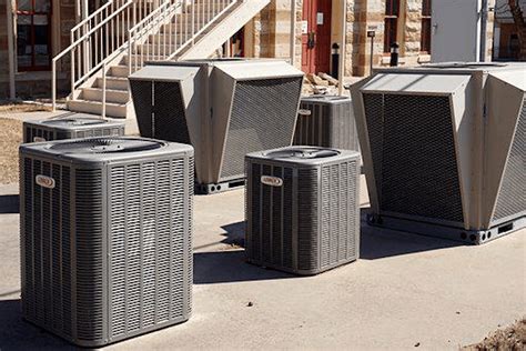 4 Hvac Maintenance Tips Every Homeowner Should Know Urbanmatter