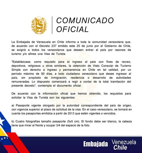 Carta De Invitacion Para Entrar A Colombia Compartir Carta