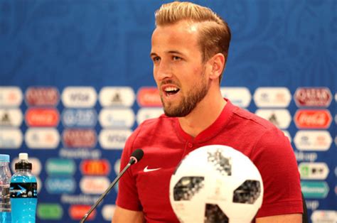 German player marco reus is also joining epic's beautiful game, and the two will come with the usual array of. Fortnite England team: Harry Kane plays 110 matches since ...