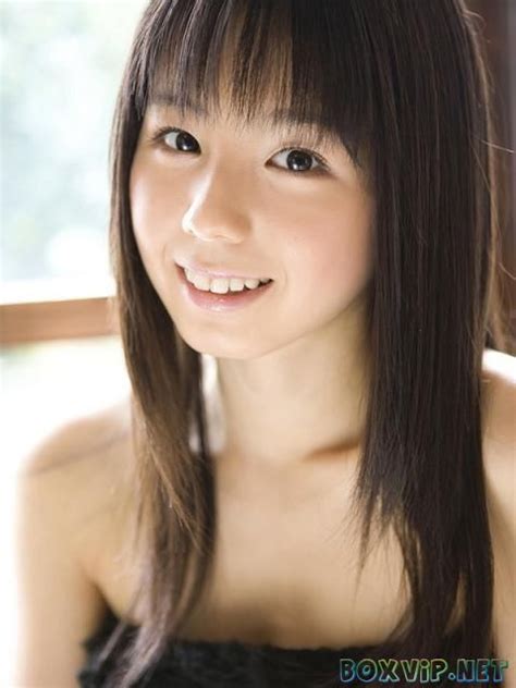 japan beautiful idol rina koike i am an asian girl