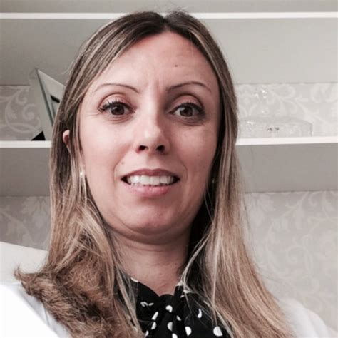 Karen Ferreira Neurologist Phd Neurology