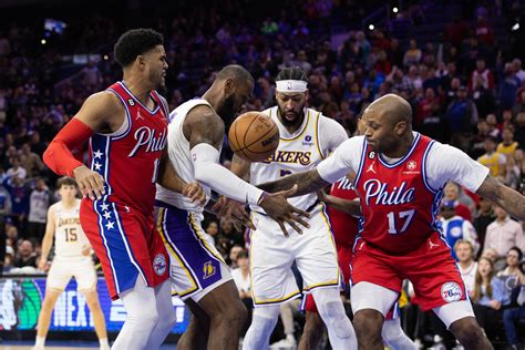 Lakers News: "Most Exciting Game Of The Season" Ends In Disappointing