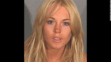 Lindsay Lohan Talks Drugs Booze Rehab Sex Cnn
