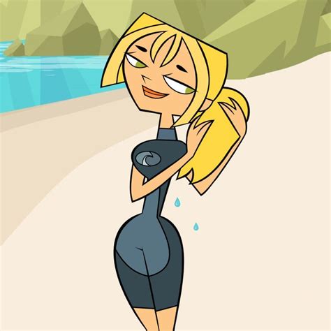 Req Out Of The Water By Ardria On Deviantart Cartoon Profile Pics