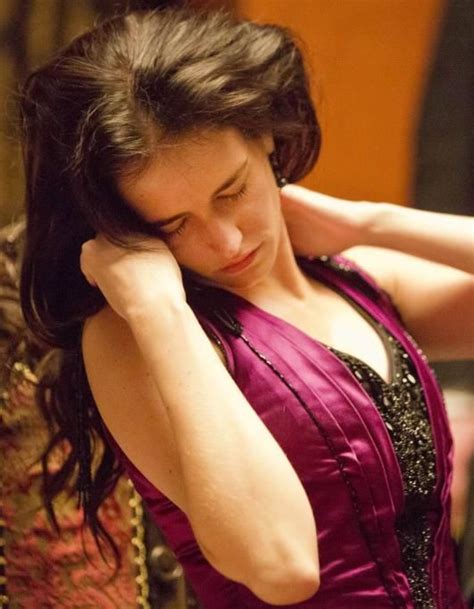 ‘penny dreadful renewed for season 3 by showtime penny dreadful eva green penny dreadful