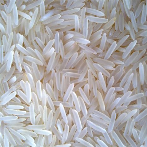 Long Grain Irri 6 Upto 5 Broken White Ricesouth Africa Price