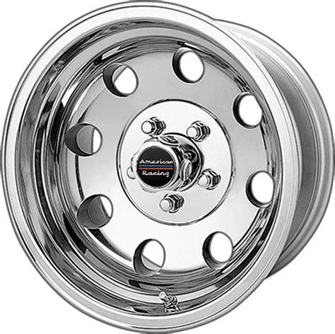 Kmc machete beadlock 15 wheels 31 outback max tires [4x137 bolt pattern 12mmx1.25. AR1725165 Baja 15x10 5x4.5 -43MM Offset