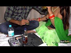 Indian Randi Enjoy Sex With Drinking At Farmhouse Xxx Mobile Porno