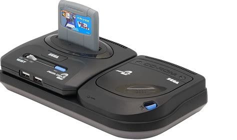 Mega Drive Mini 2 Juegos Especificaciones Precio Fecha De