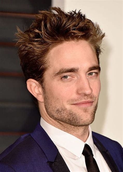 15 Reasons To Love The Charming And Attractive Short Stubble Beard