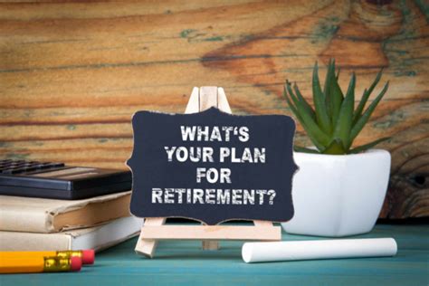 How Insurance Helps With Retirement Planning Aviva India