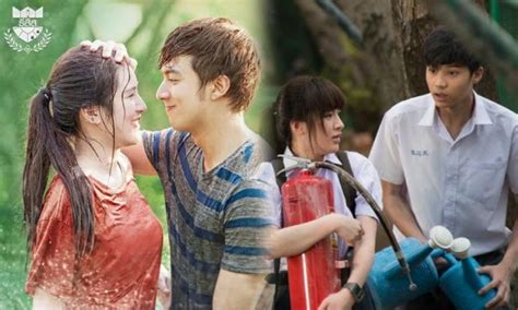20 film thailand romantis dan terbaik 2018