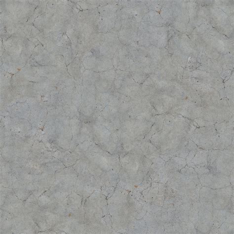 Free Photo Concrete Tiles Texture Concrete Pavement Rocks Free
