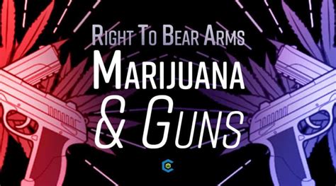If you're ready to sign up for the medical marijuana. Medical Cannabis & Gun Rights: Will I Lose My Guns if I ...