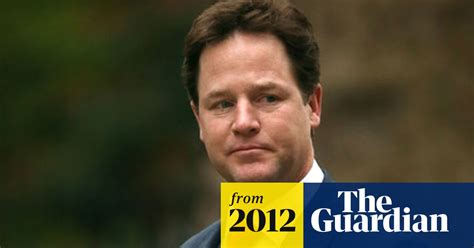 nick clegg challenges david cameron over eu treaty talks liberal conservative coalition the