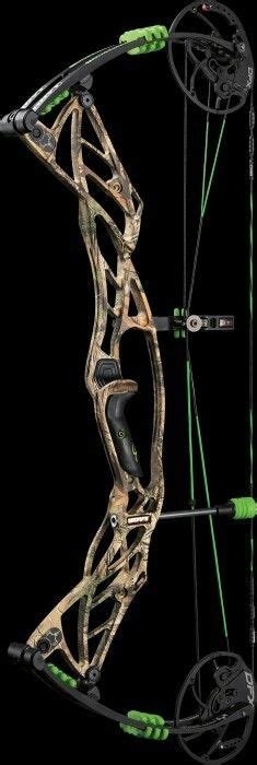 Hoyt Ignite 2016 Bone Collector Archery Bows Archery Archery Hunting