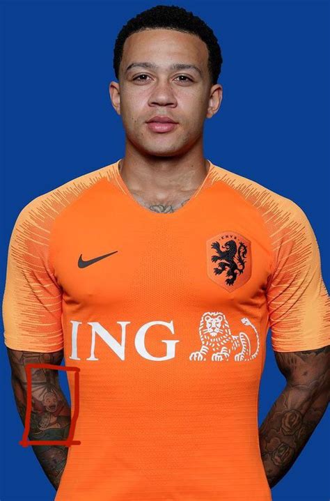 Steven bergwijn zijn sterrenbeeld is weegschaal en hij is nu 23 jaar oud. Found Memphis on r/TheLastAirbender. Bergwijn has one of ...