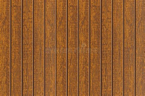 High Resolution Brown Wood Plank Texture Stock Illustration Illustration Of Aged Board
