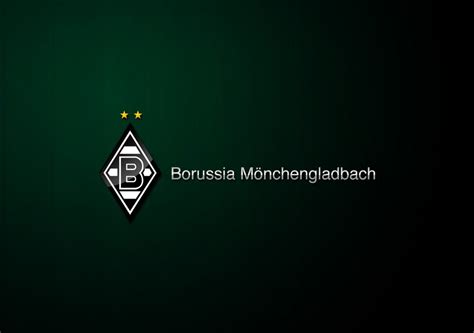 Borussia vfl 1900 mönchengladbach gmbh is responsible for this page. 18+ Borussia Mönchengladbach Wallpapers on WallpaperSafari