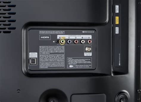 Samsung Pn51f5300 Tv Consumer Reports