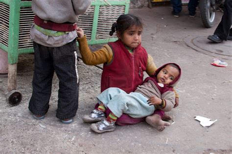 Indisches Mädchen In Delhi Foto And Bild Kinder Kinder Im Schulalter Indien 2013 Bilder Auf