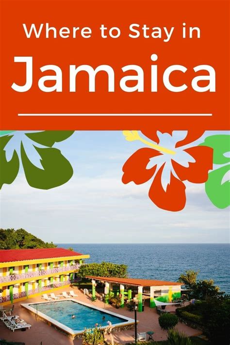 Where Can You Stay In Jamaica In 2020 What Hotels And Resorts Are Open