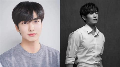 All You Need To Know About Lee Ji Han The Produce 101 Contestant Who Was About To Debut In A Drama