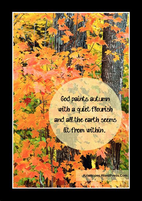 God Paints Autumn Autumn Magic Fabulous Fall Happy Fall Yall