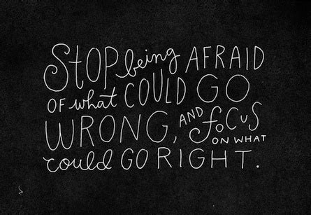Check spelling or type a new query. MOTIVATIONAL QUOTES TUMBLR image quotes at relatably.com