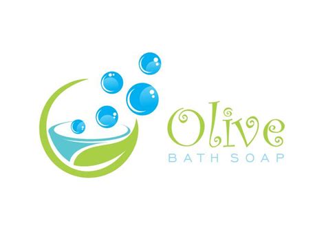 Soap Logos