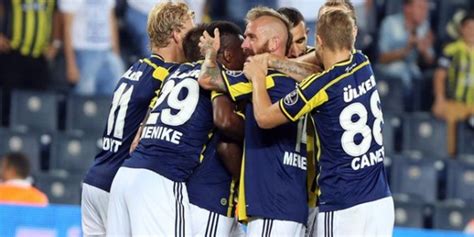 Biletalsat.com ile kolay bir şekilde fenerbahçe çaykur rizespor bilet fiyatlarını sorgulayabilir ve dilediğiniz fenerbahçe çaykur rizespor maç bileti alabilirsiniz. Fenerbahçe-Çaykur Rizespor 31. randevuda - Yeni Akit