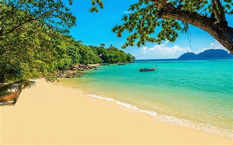 Minat inbox saya ( jgn wall ) hanya u/ yg serius dan diatas 25 tahun. Paling Keren 17+ Gambar Wallpaper Pantai Terindah - Richa Wallpaper
