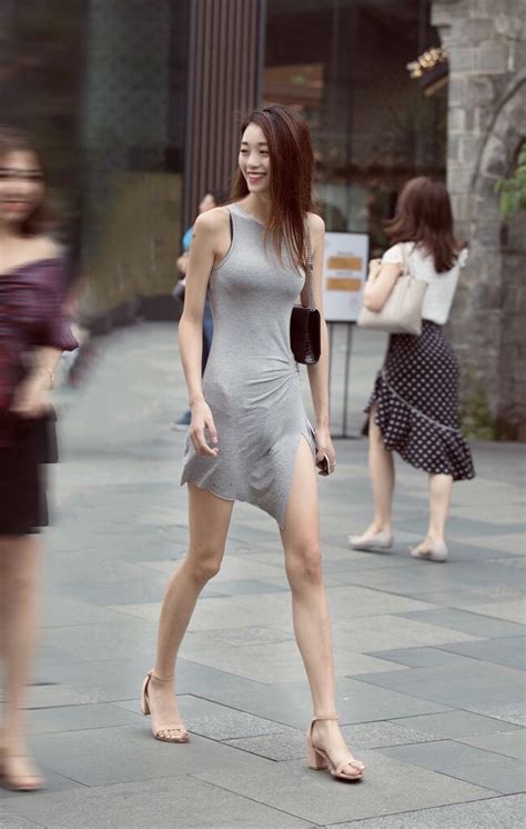 Beautiful legsおしゃれまとめの人気アイデアPinterestRuloalex スタイル ファッション 女性