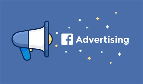 5 Factors Of Effective Advertising On Facebook Local Advertising Journal