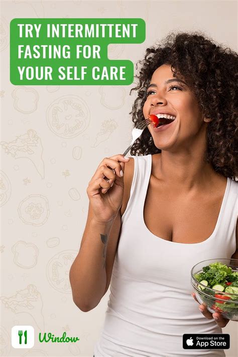 Best intermitting fasting apps in 2021 health and wellness startups should consider. Window - Intermittent Fasting | Intermittent fasting, Windows