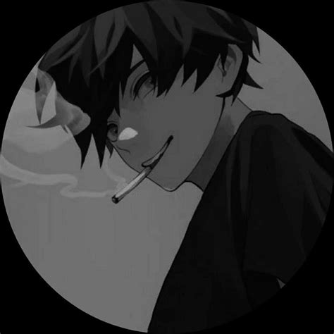 discover more than 78 anime discord pfp best in cdgdbentre