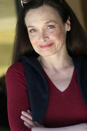9/13/14 deborah van valkenburgh will be in attendance and showing her original art at creature features saturday. Deborah Van Valkenburgh
