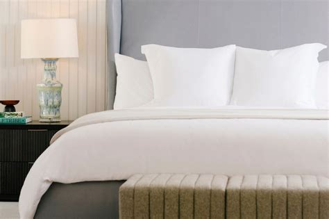 Regent Santa Monica Beach: A timeless sanctuary, nurturing a legacy